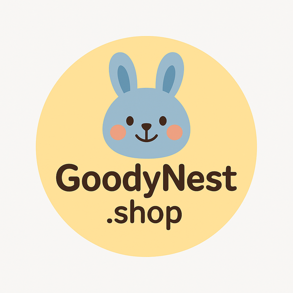 GoodyNest