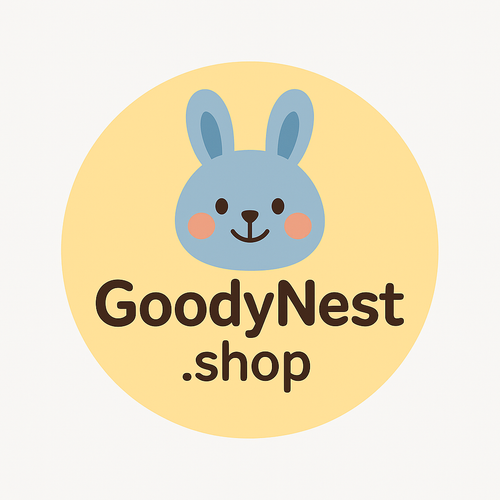 GoodyNest